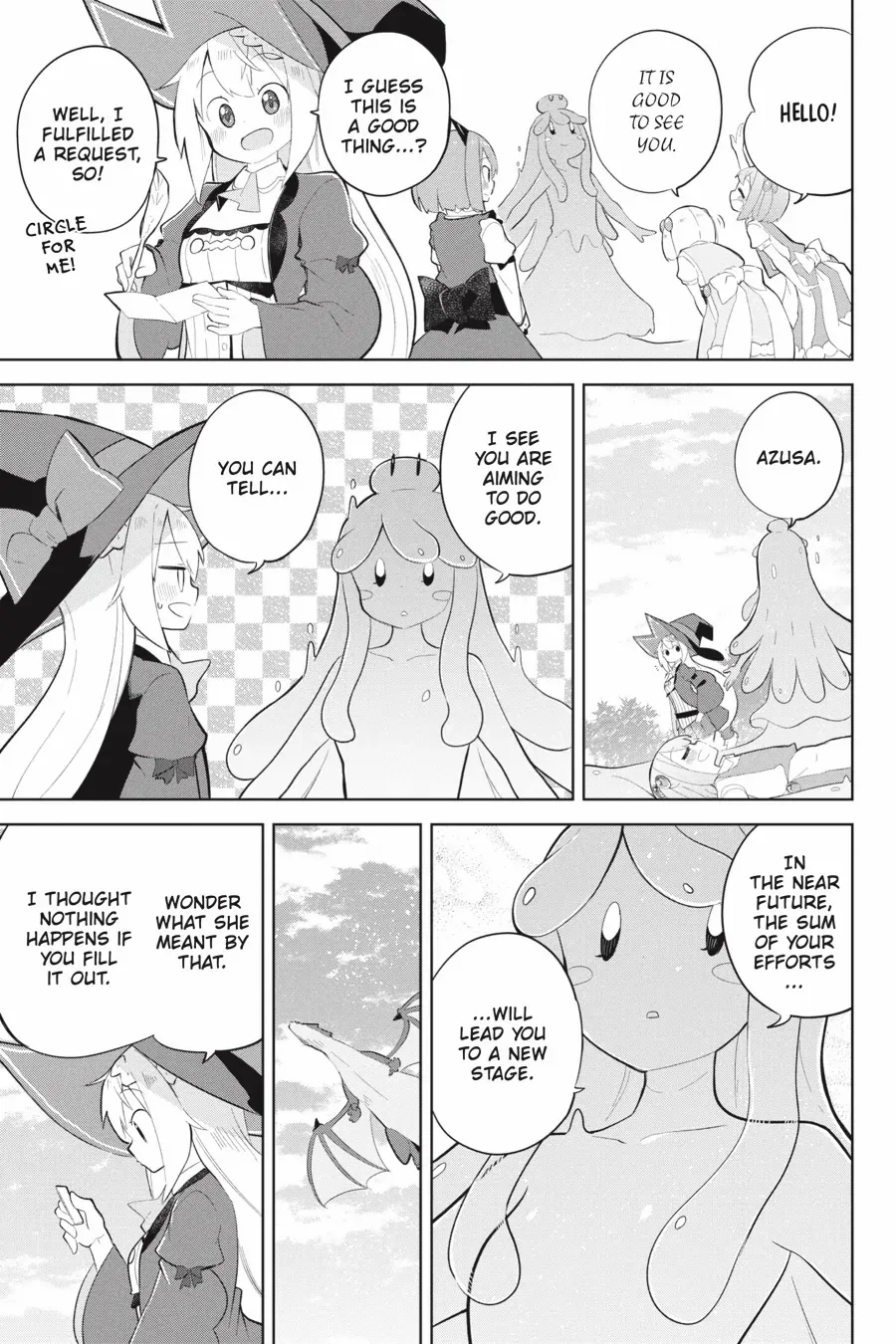 Page 4 of Chapter 64