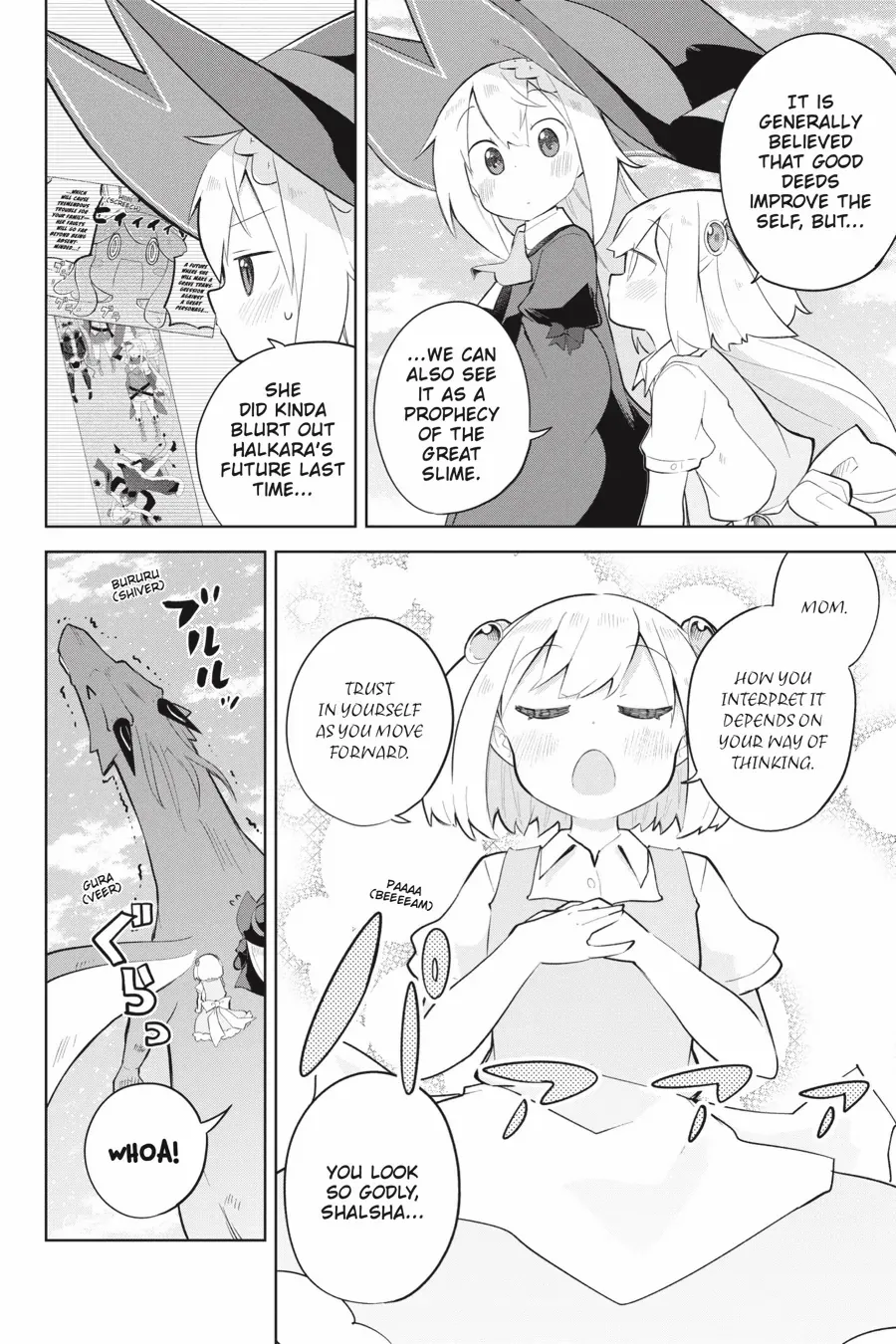 Page 5 of Chapter 64