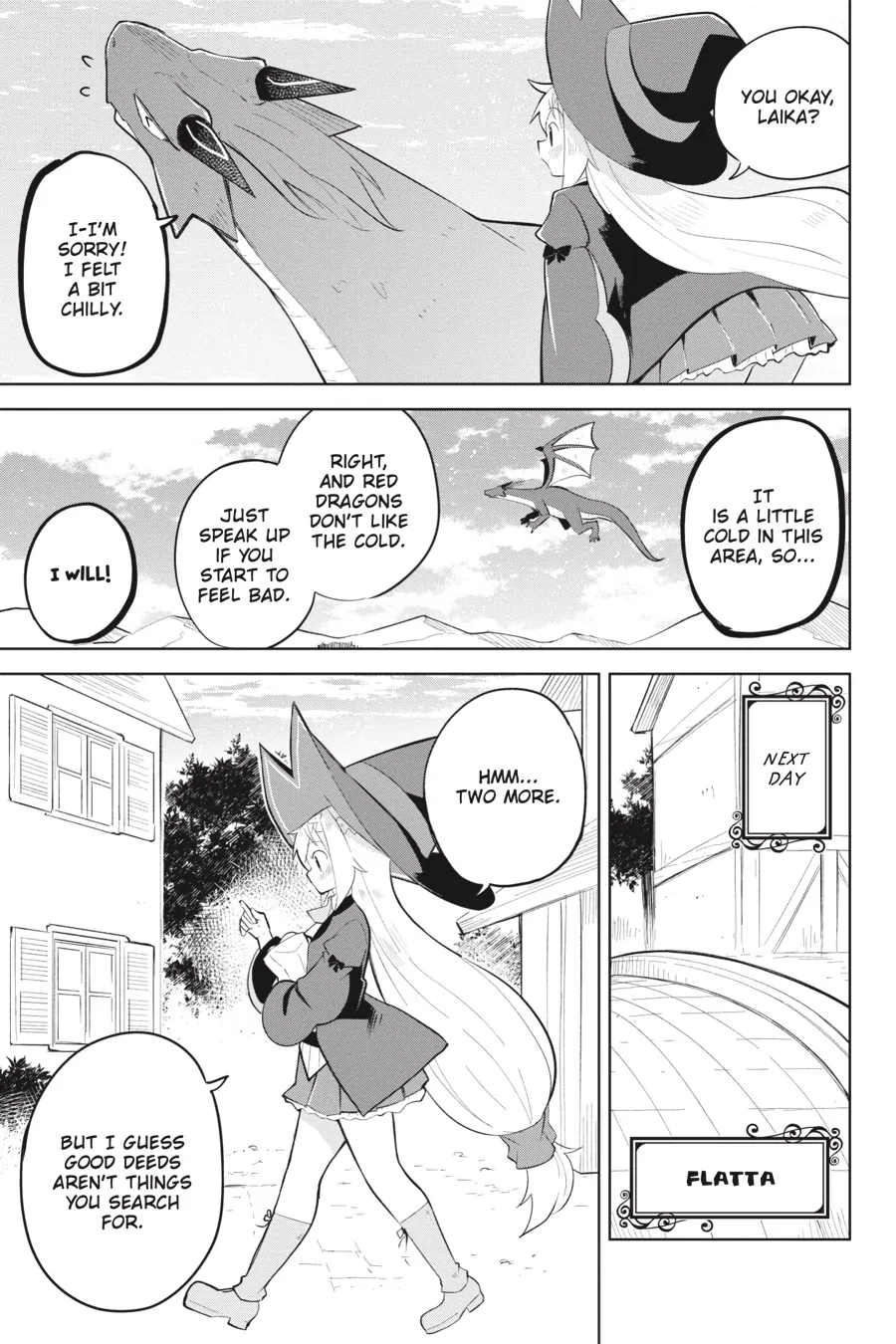 Page 6 of Chapter 64