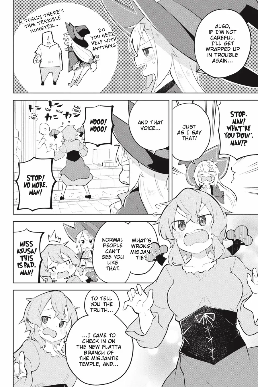 Page 7 of Chapter 64