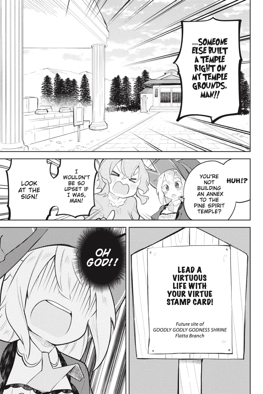 Page 8 of Chapter 64