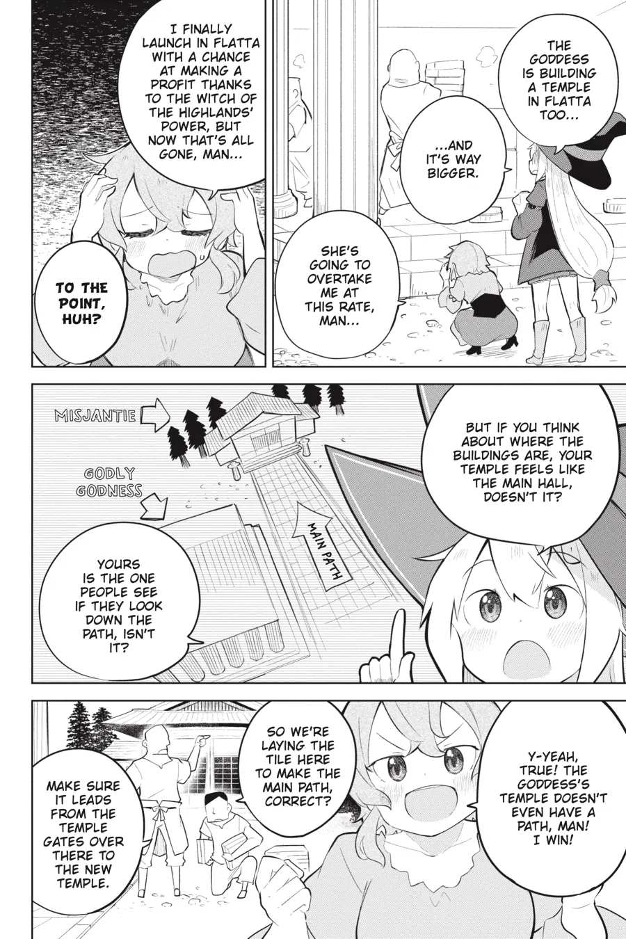 Page 9 of Chapter 64