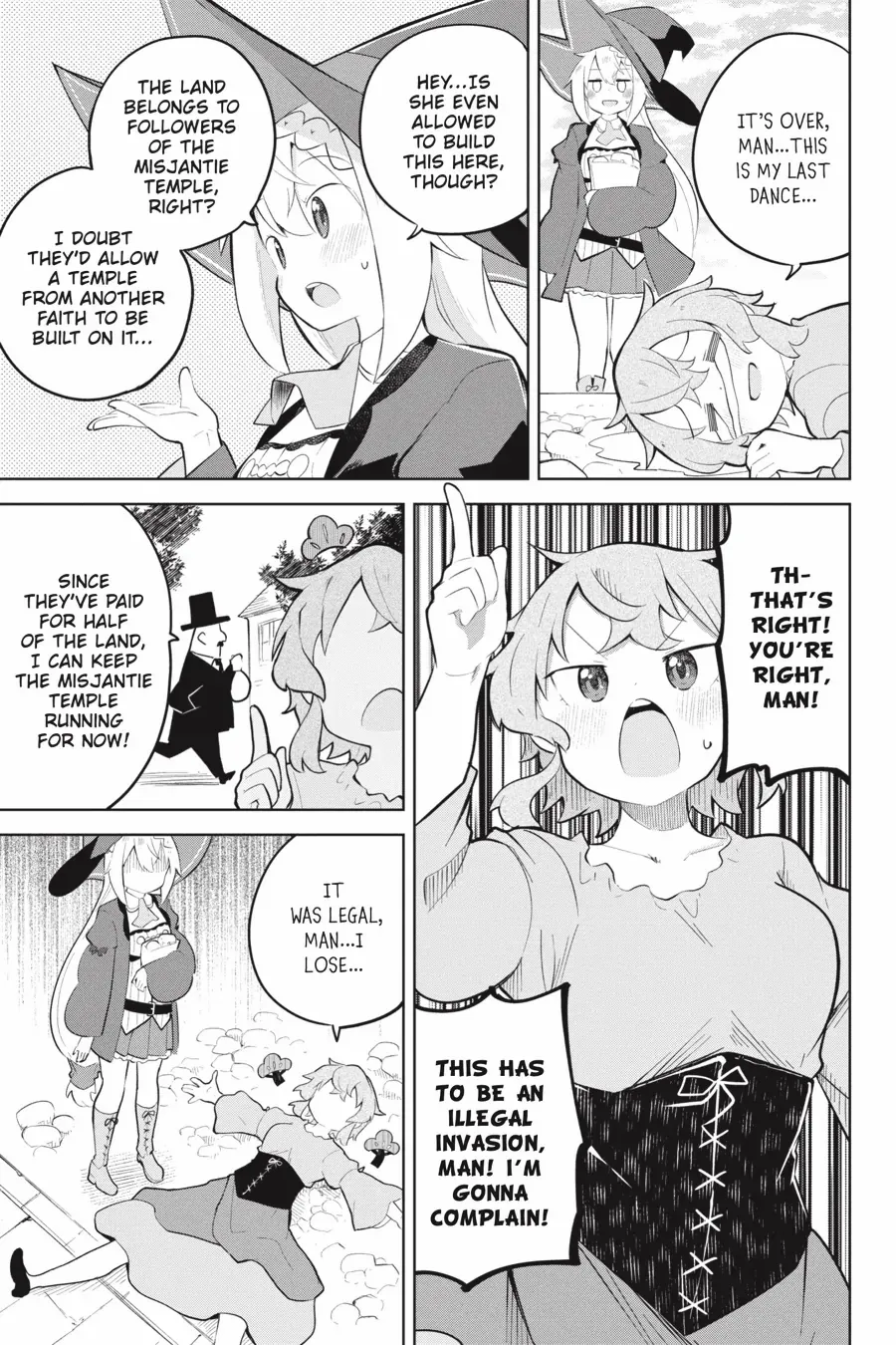 Page 10 of Chapter 64