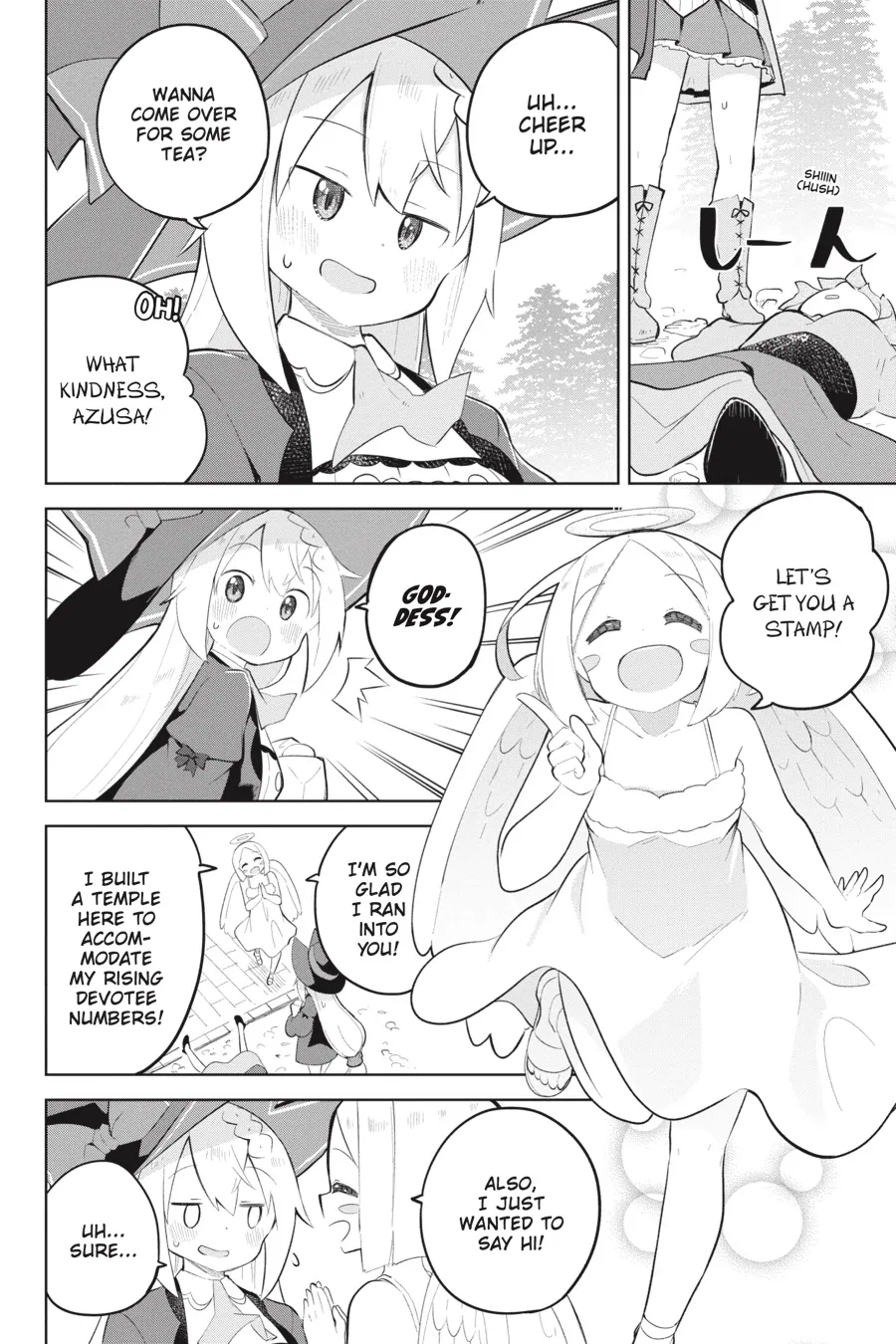 Page 11 of Chapter 64