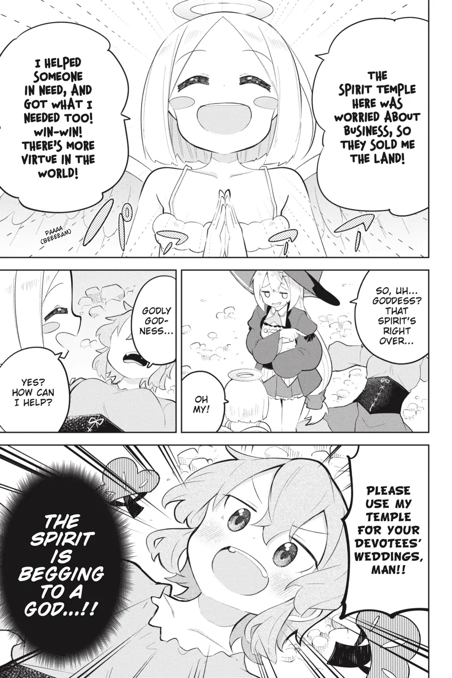Page 12 of Chapter 64