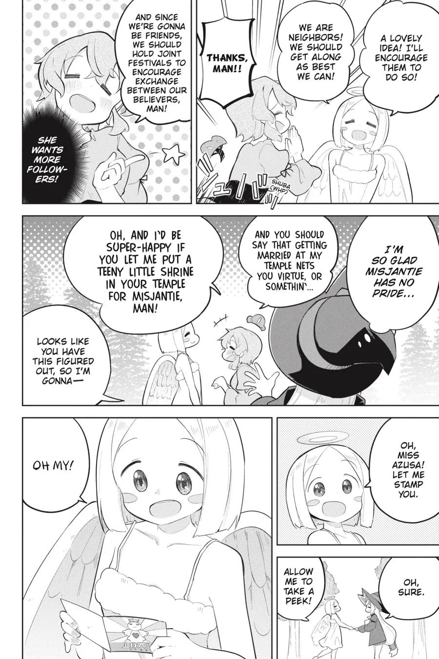 Page 13 of Chapter 64