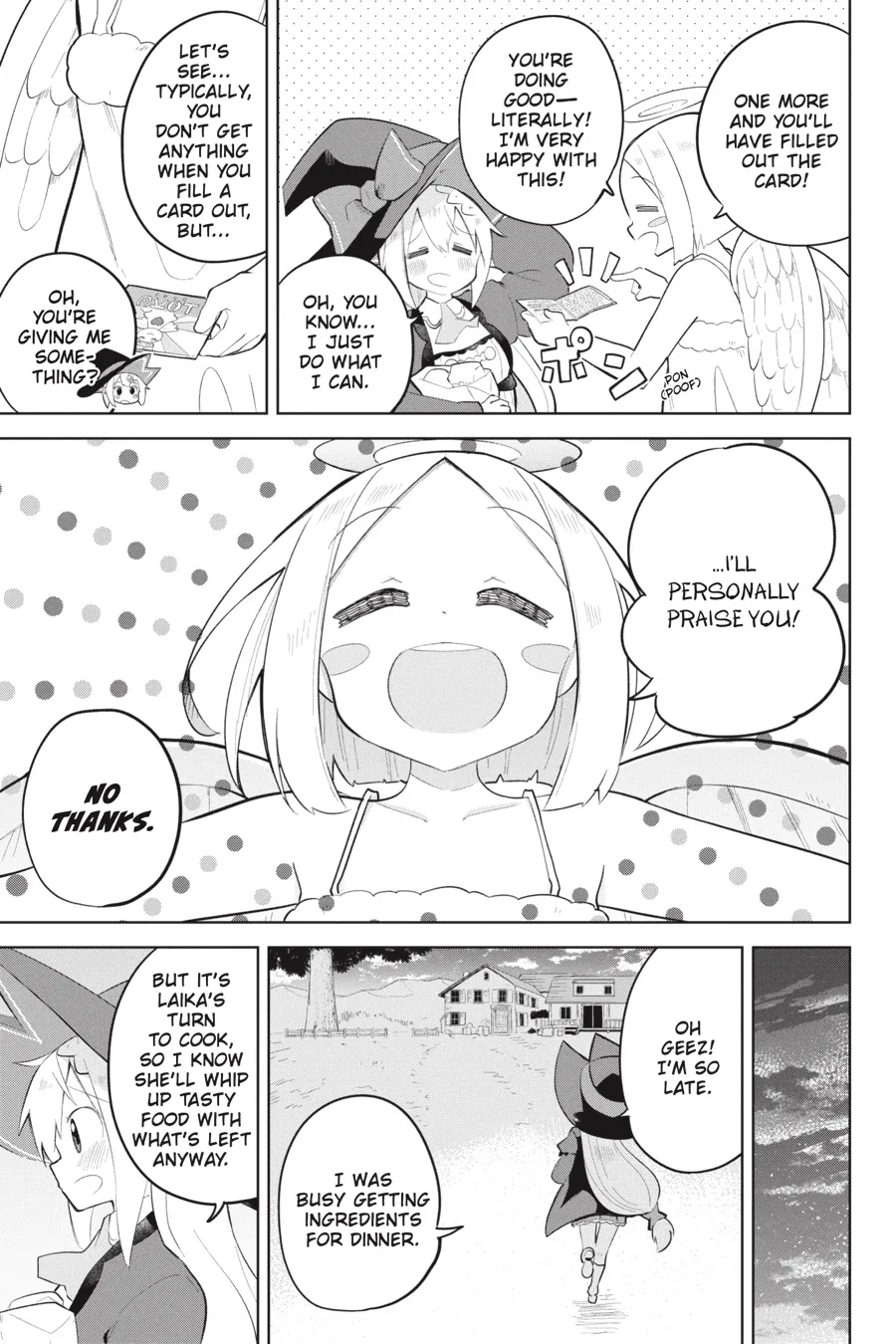 Page 14 of Chapter 64