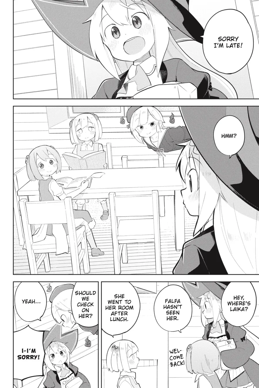 Page 15 of Chapter 64
