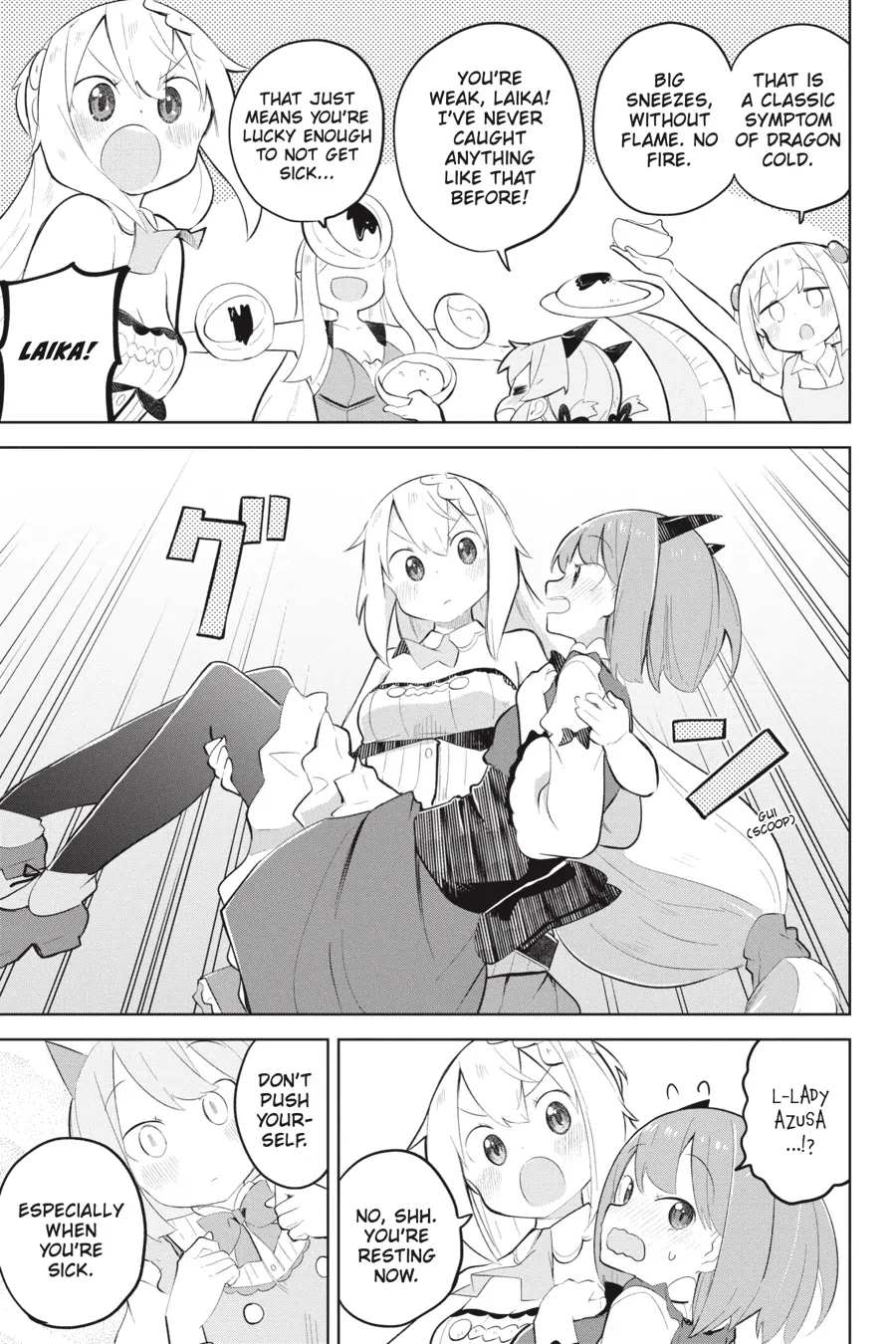 Page 18 of Chapter 64