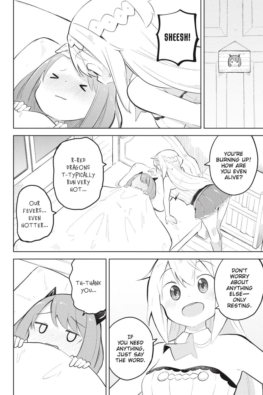 Page 19 of Chapter 64