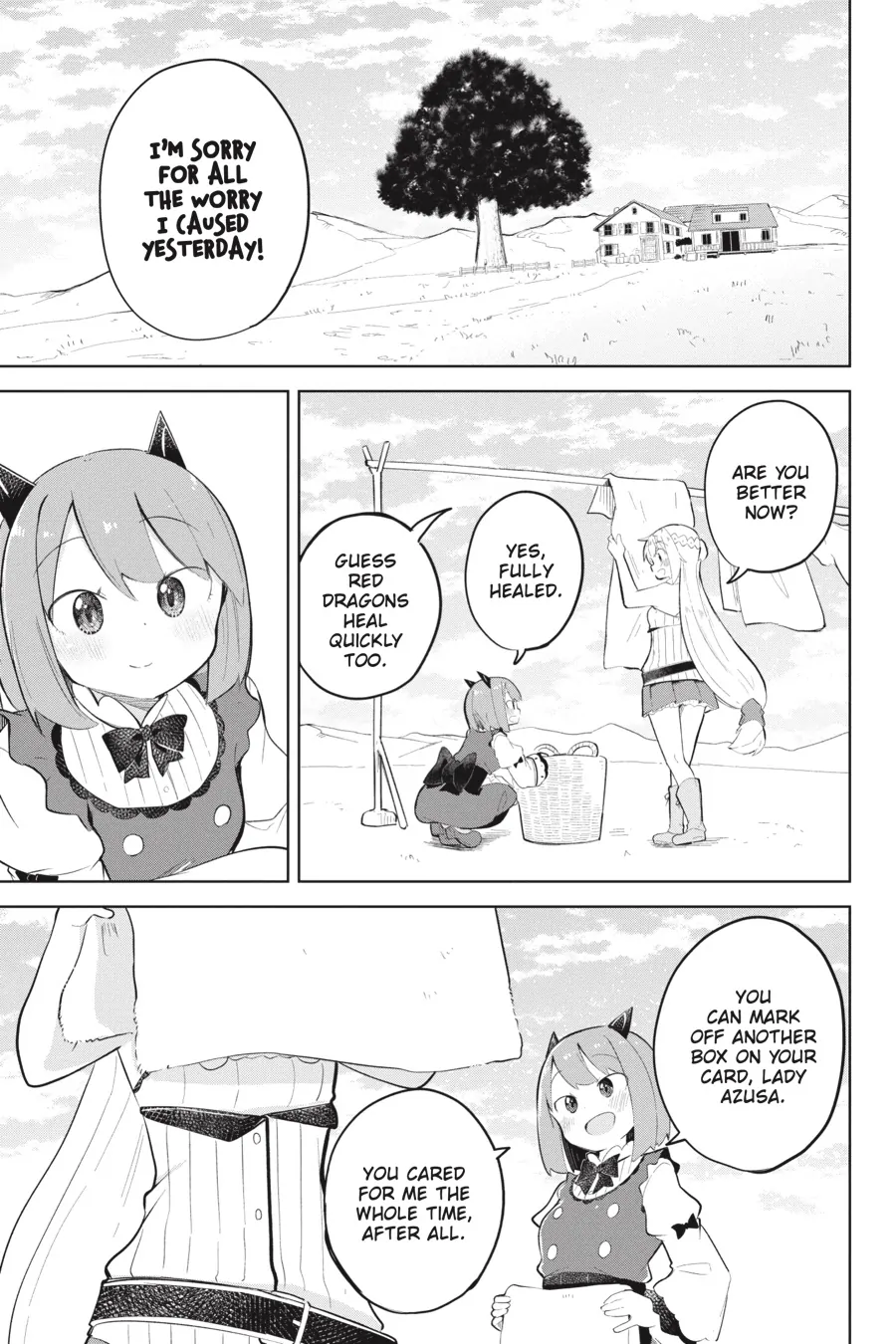 Page 22 of Chapter 64