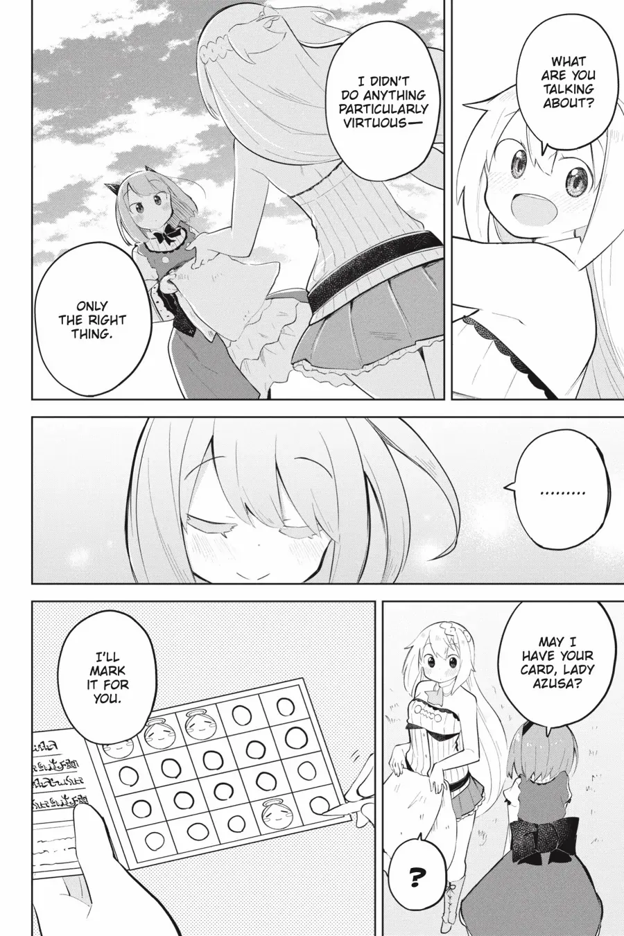 Page 23 of Chapter 64