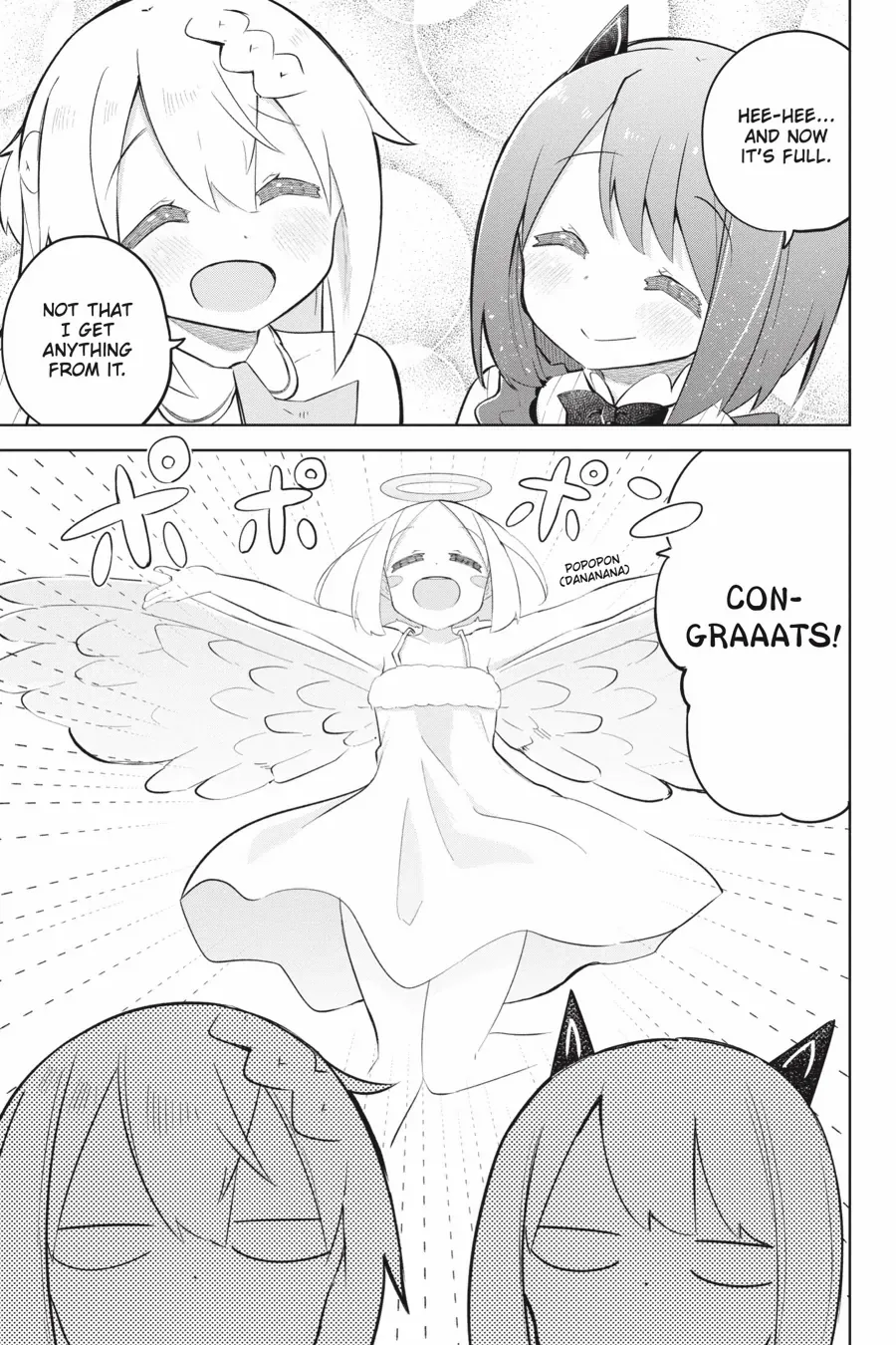 Page 24 of Chapter 64