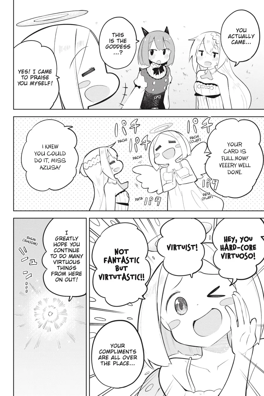 Page 25 of Chapter 64