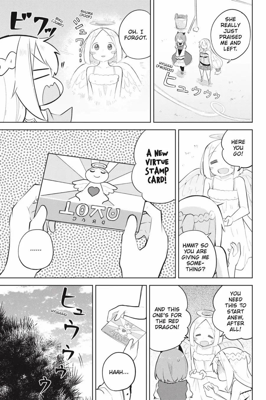 Page 26 of Chapter 64