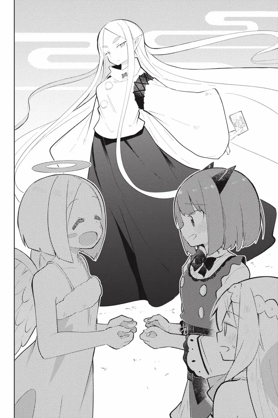 Page 27 of Chapter 64