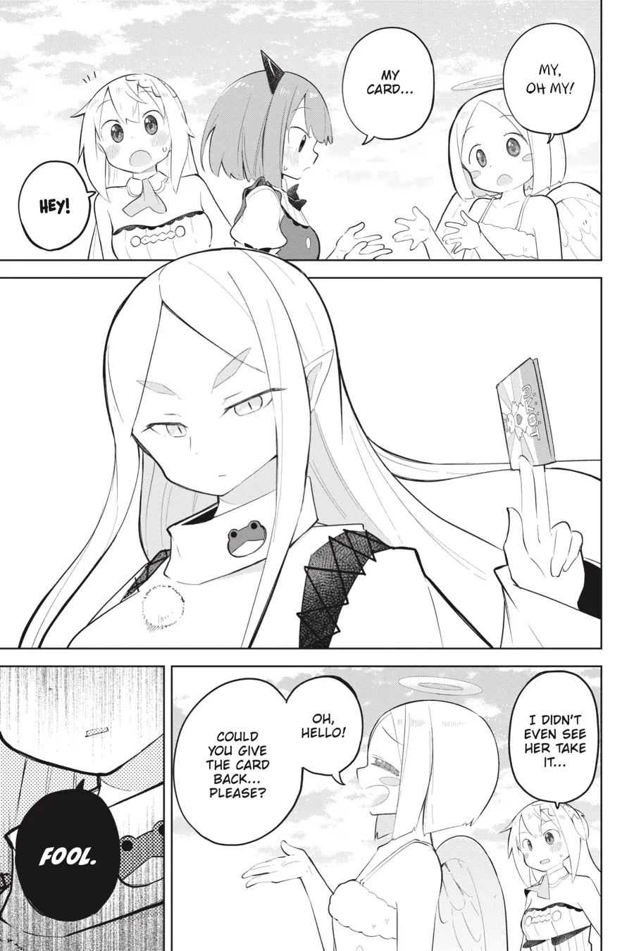 Page 28 of Chapter 64
