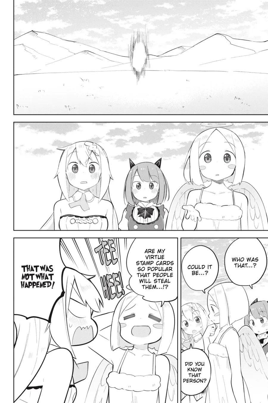 Page 29 of Chapter 64
