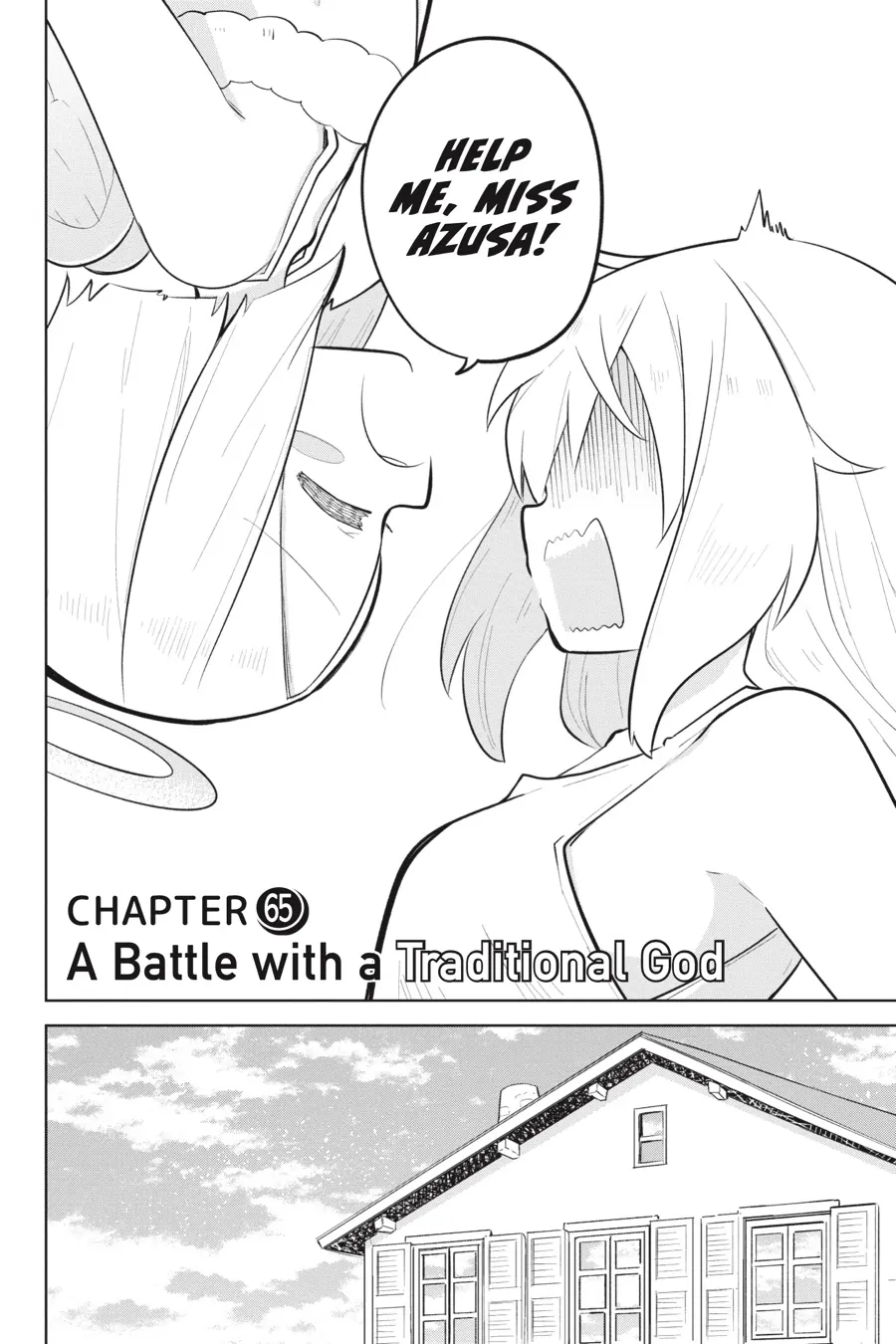 Page 2 of Chapter 65