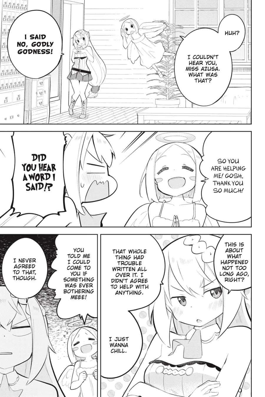 Page 3 of Chapter 65