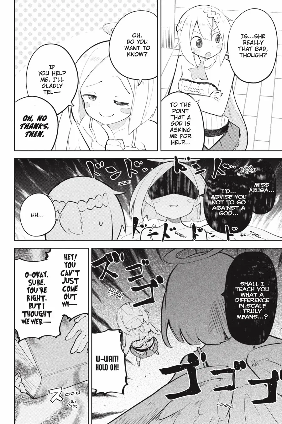 Page 4 of Chapter 65