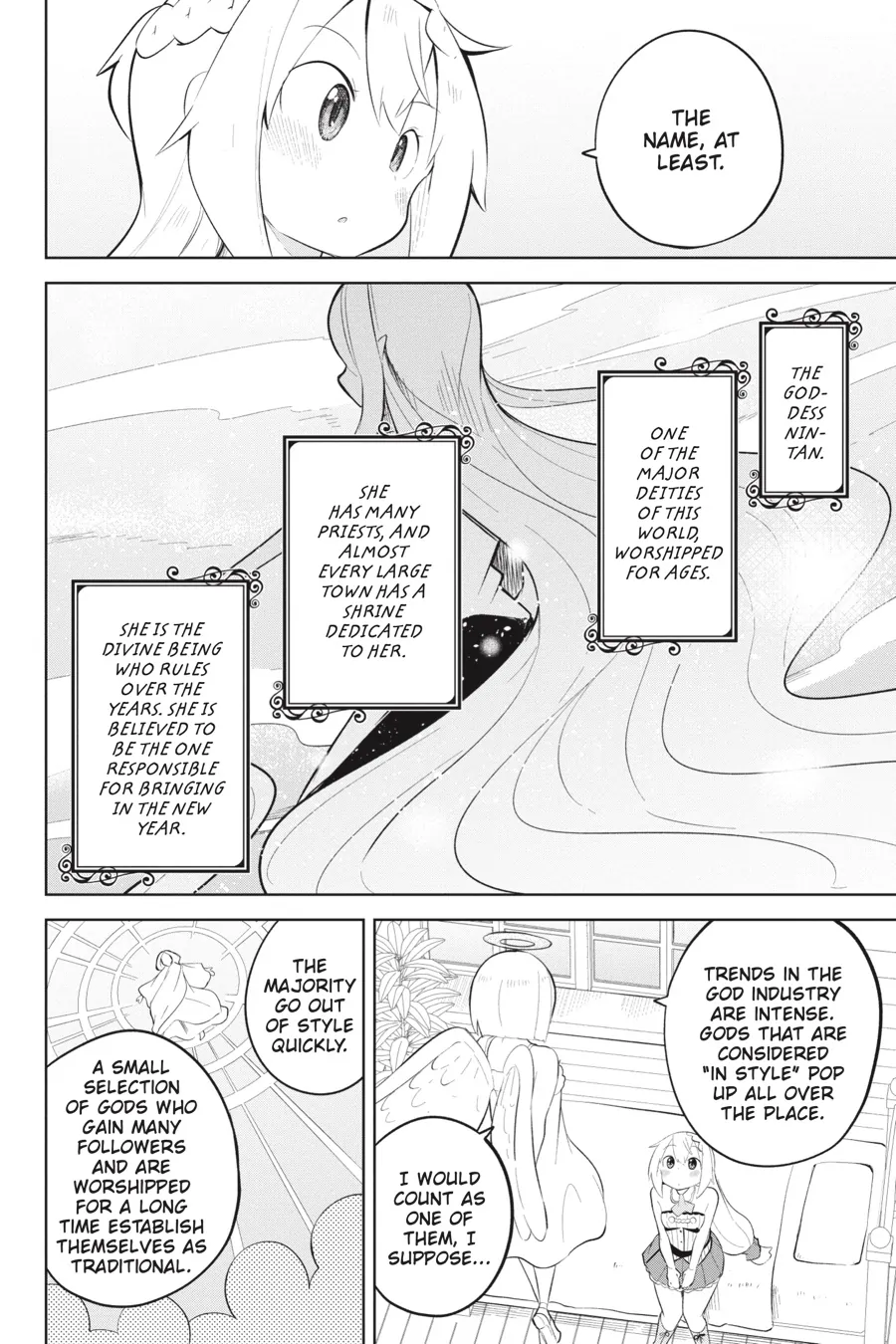 Page 6 of Chapter 65