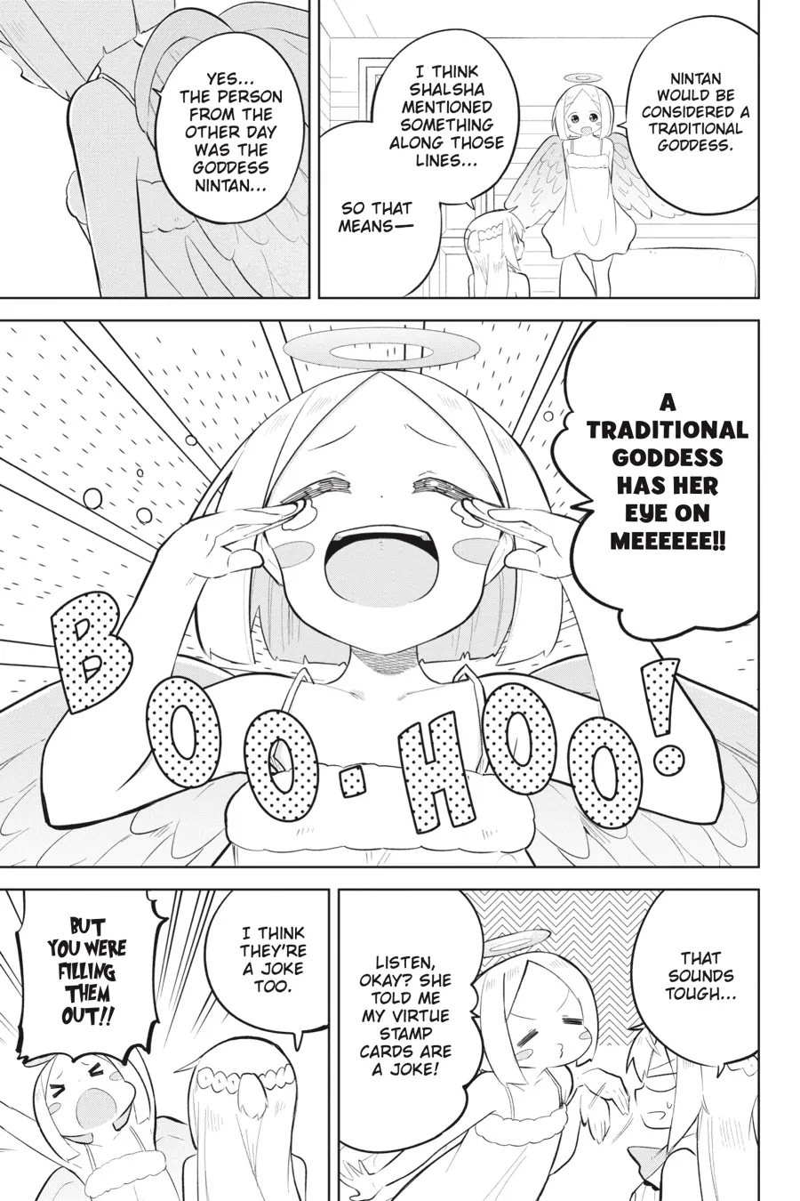 Page 7 of Chapter 65