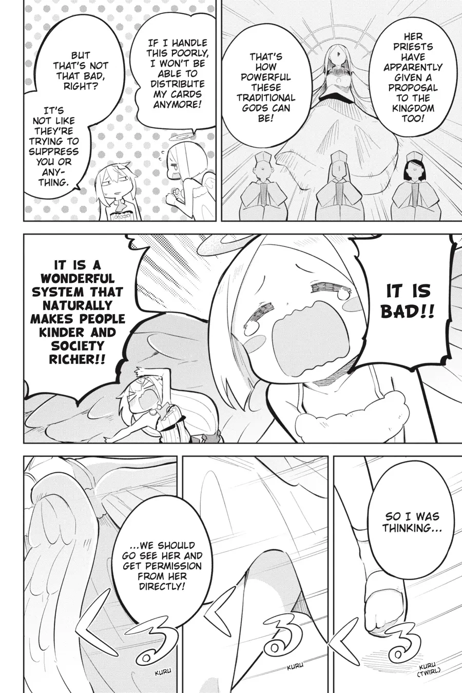 Page 8 of Chapter 65