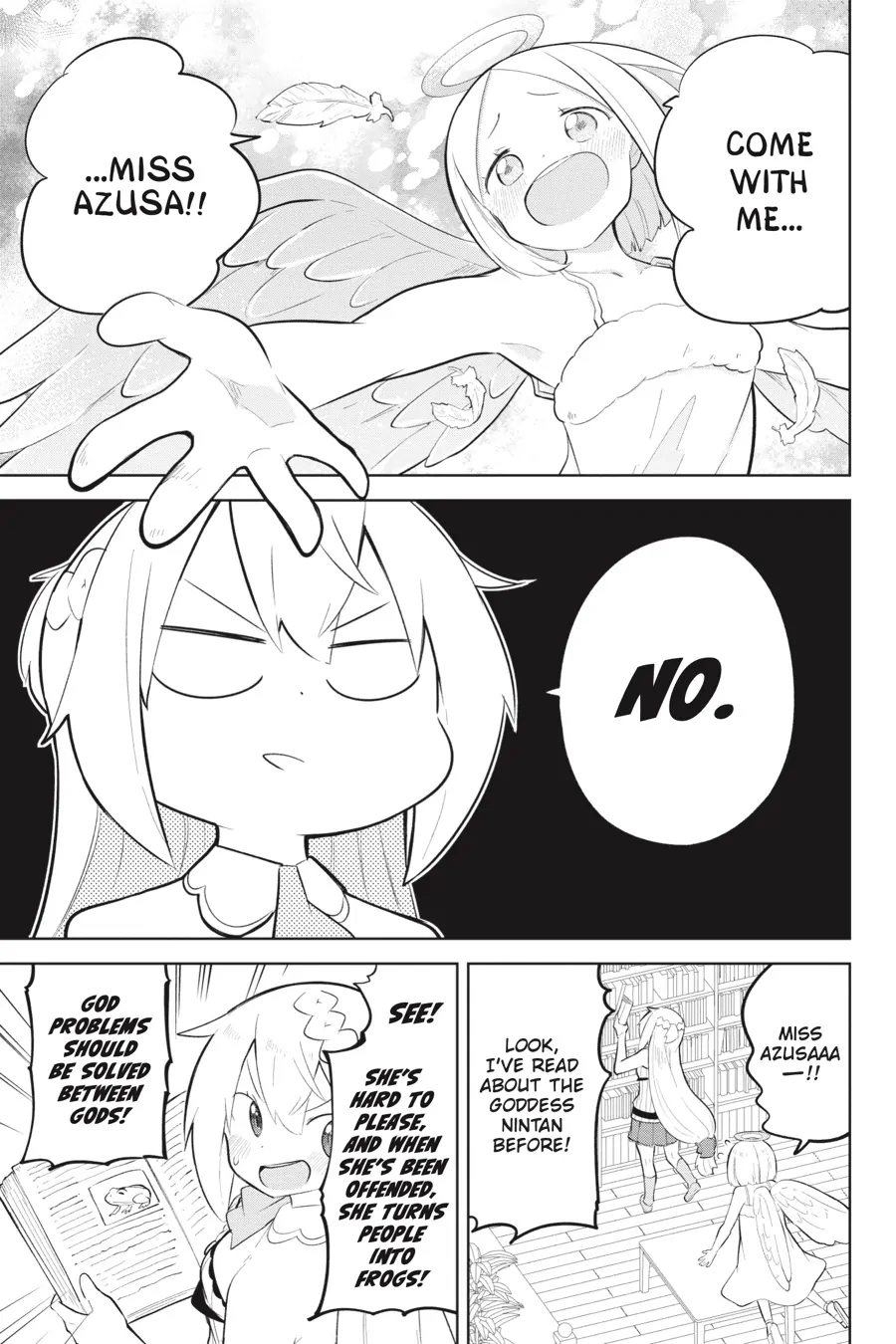 Page 9 of Chapter 65