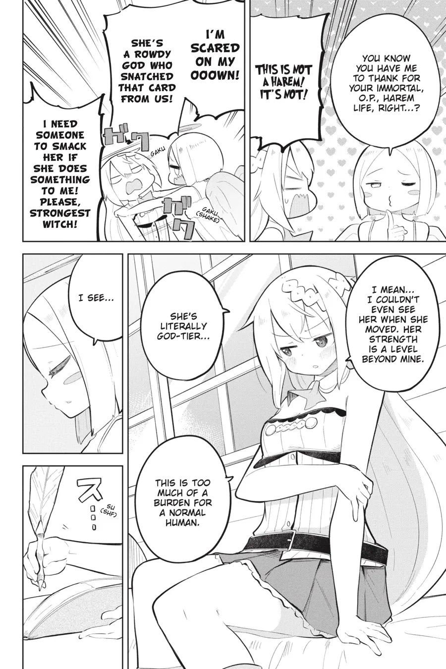 Page 10 of Chapter 65