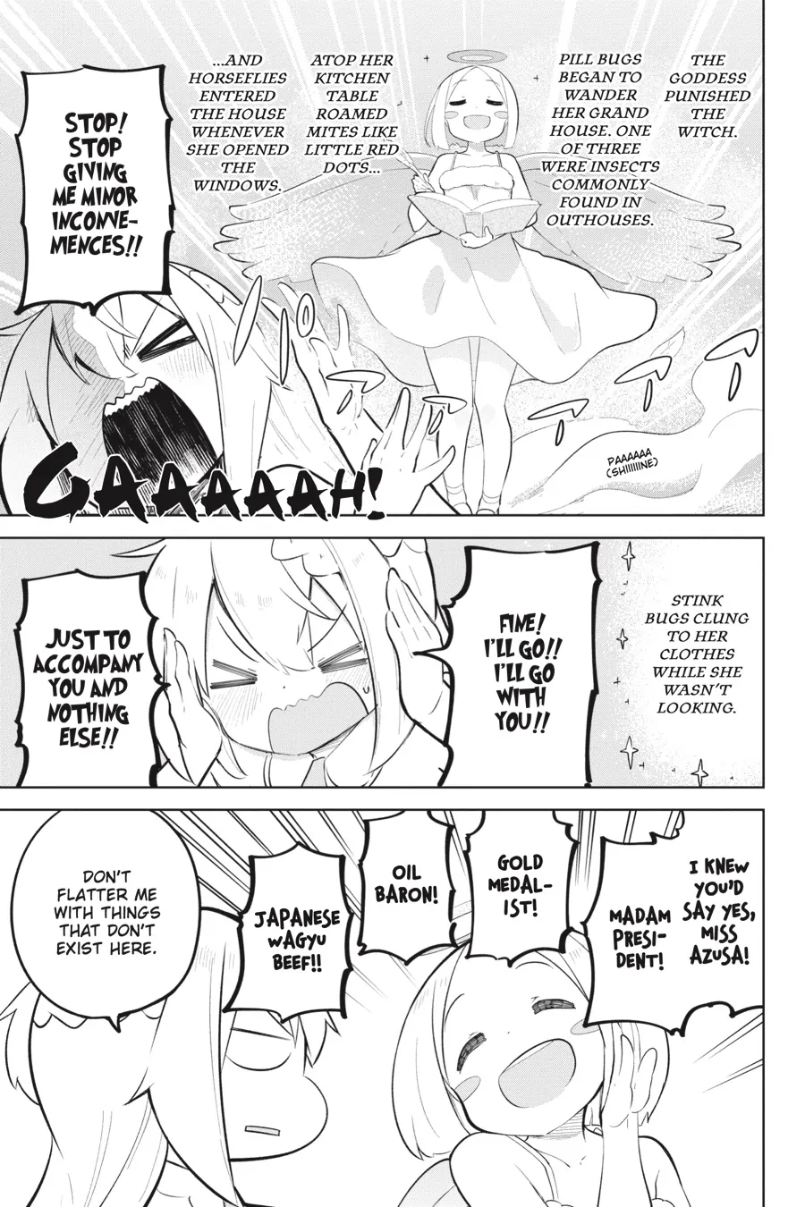 Page 11 of Chapter 65