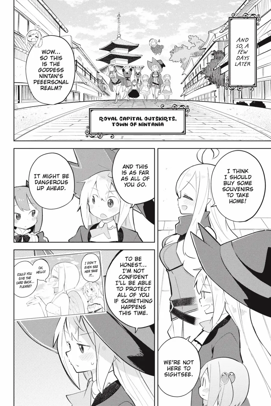 Page 12 of Chapter 65