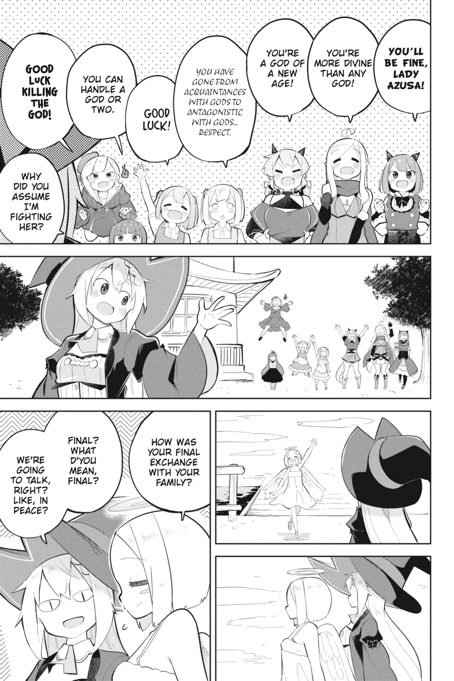 Page 13 of Chapter 65