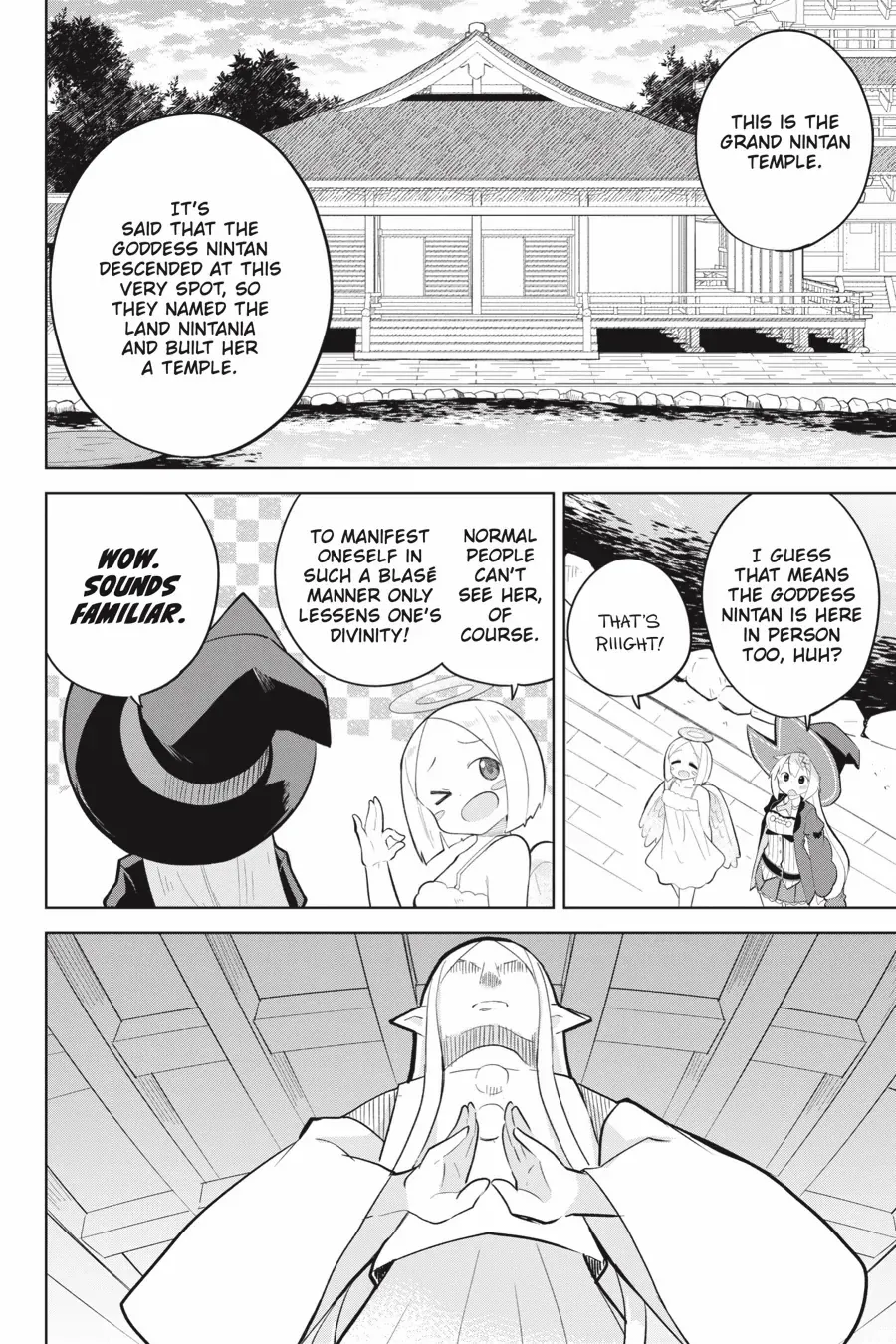 Page 14 of Chapter 65