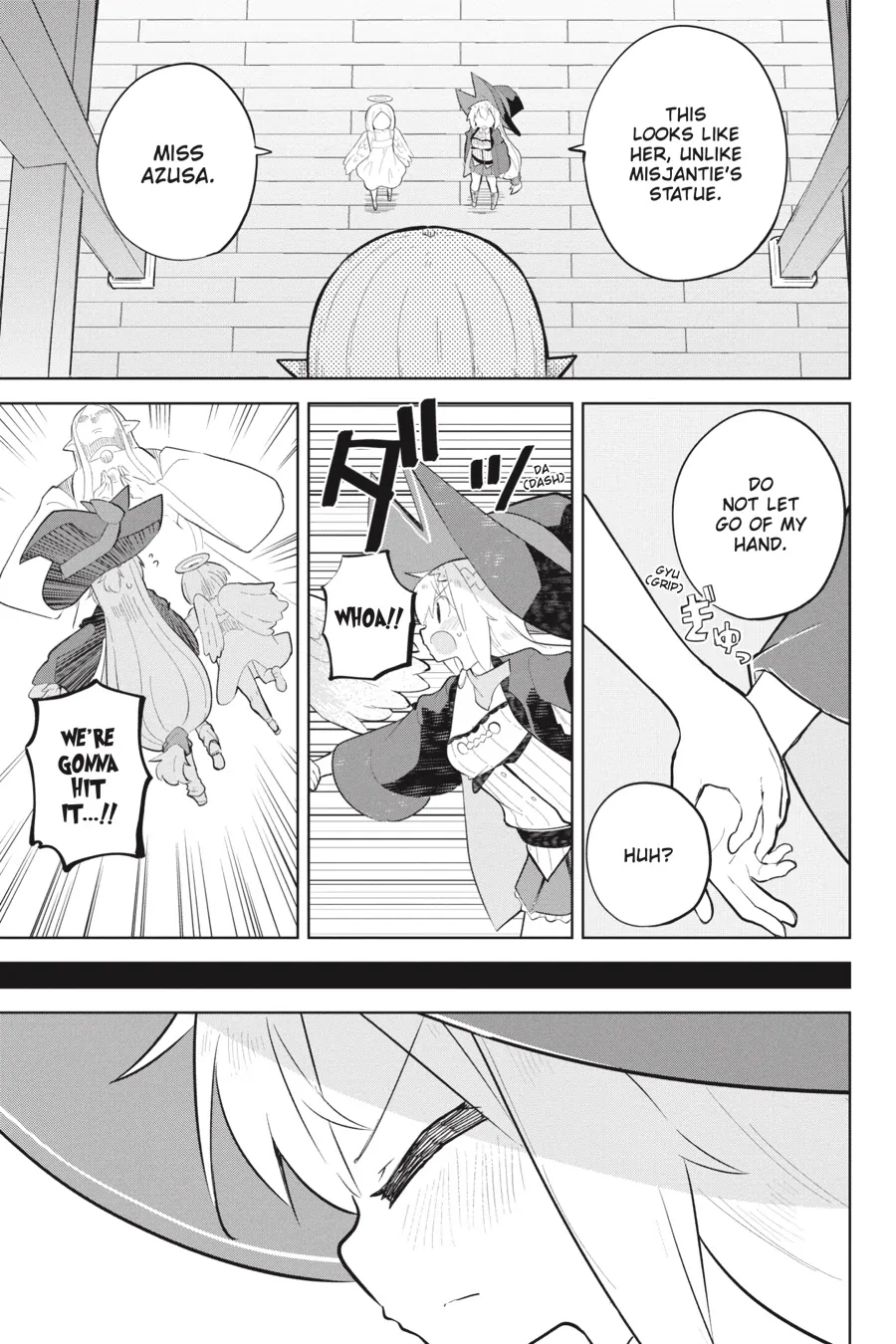 Page 15 of Chapter 65