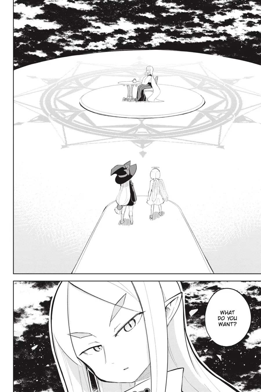 Page 16 of Chapter 65