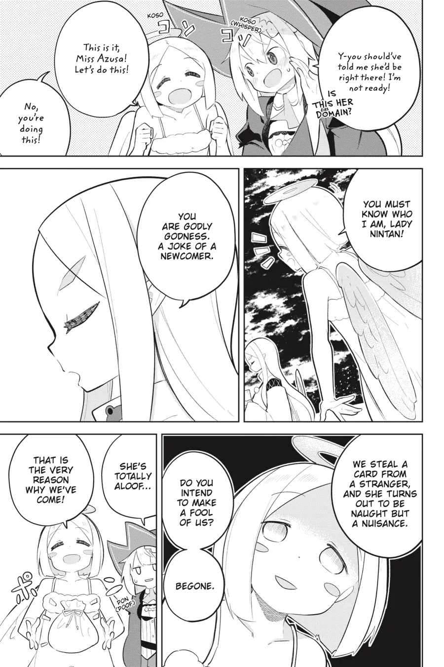 Page 17 of Chapter 65