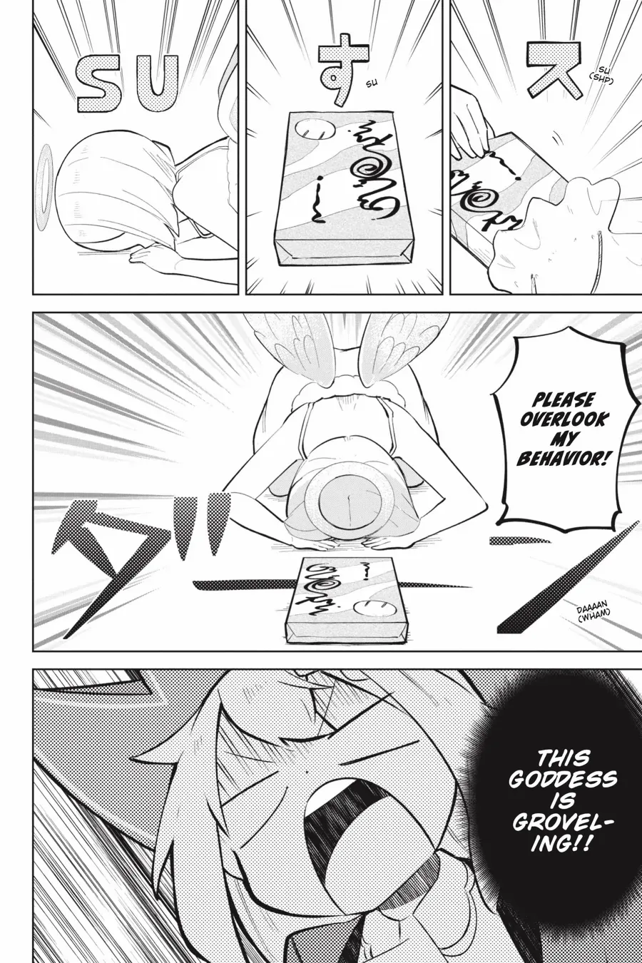 Page 18 of Chapter 65