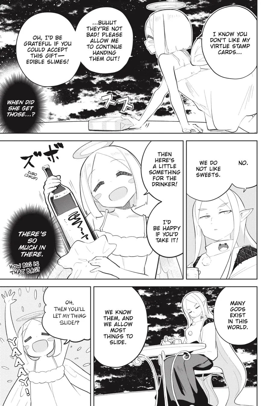 Page 19 of Chapter 65
