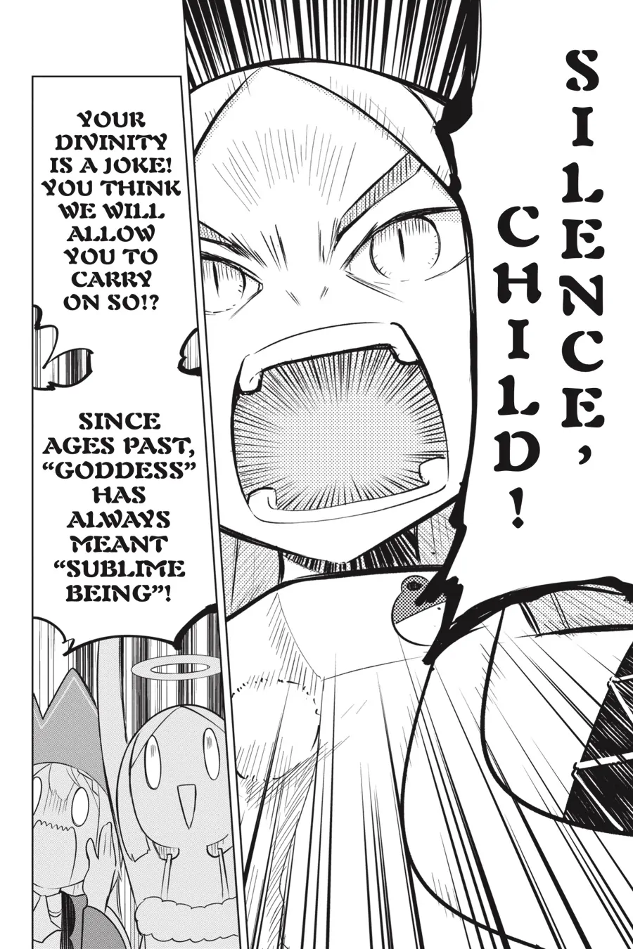 Page 20 of Chapter 65