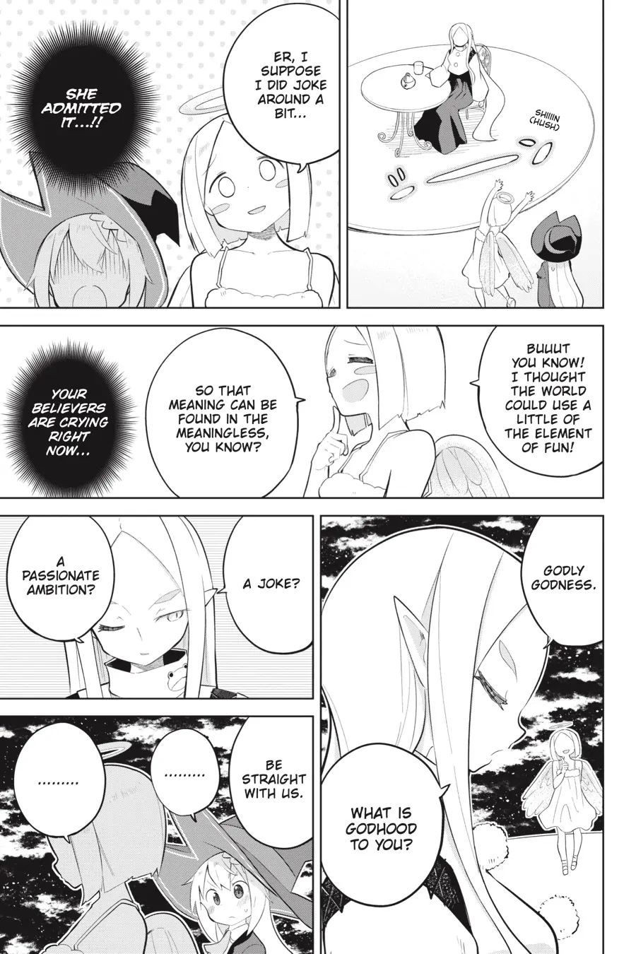 Page 21 of Chapter 65