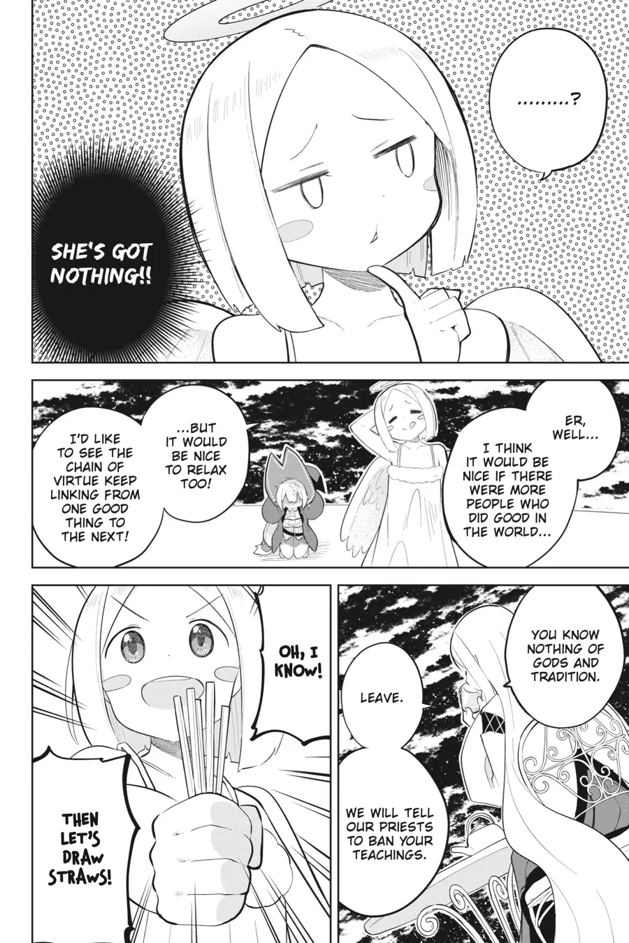 Page 22 of Chapter 65