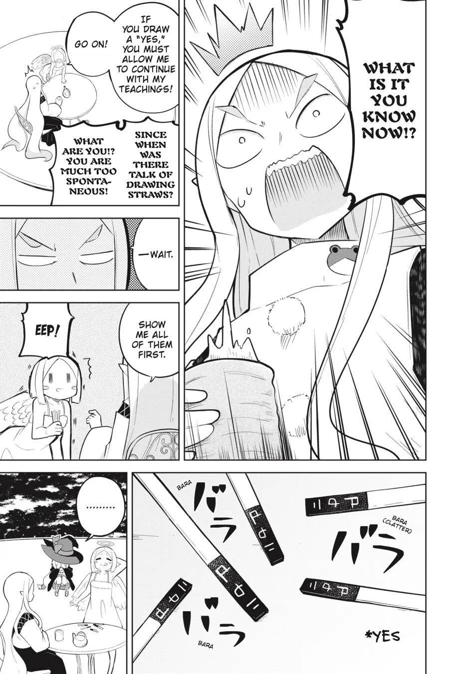 Page 23 of Chapter 65