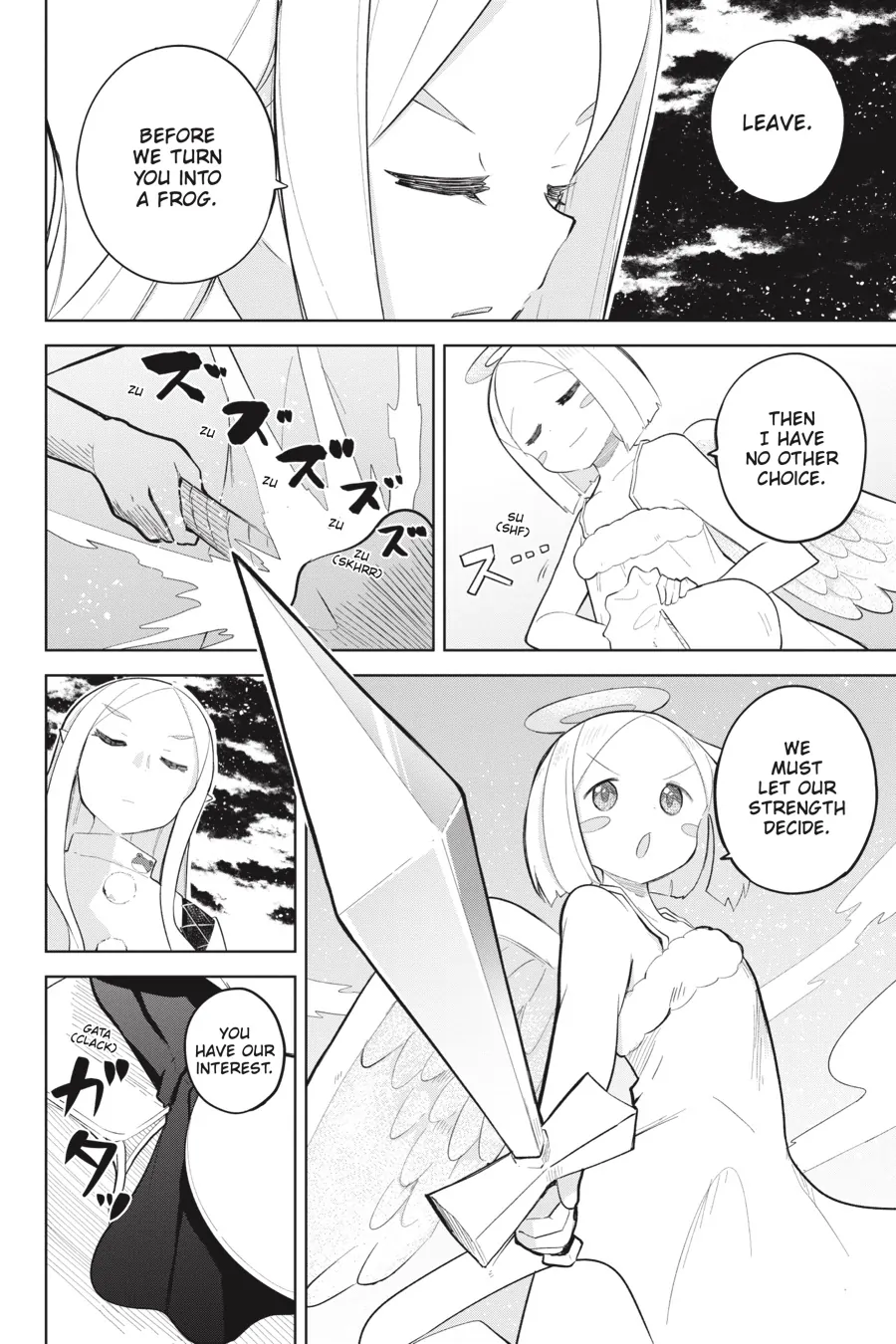 Page 24 of Chapter 65