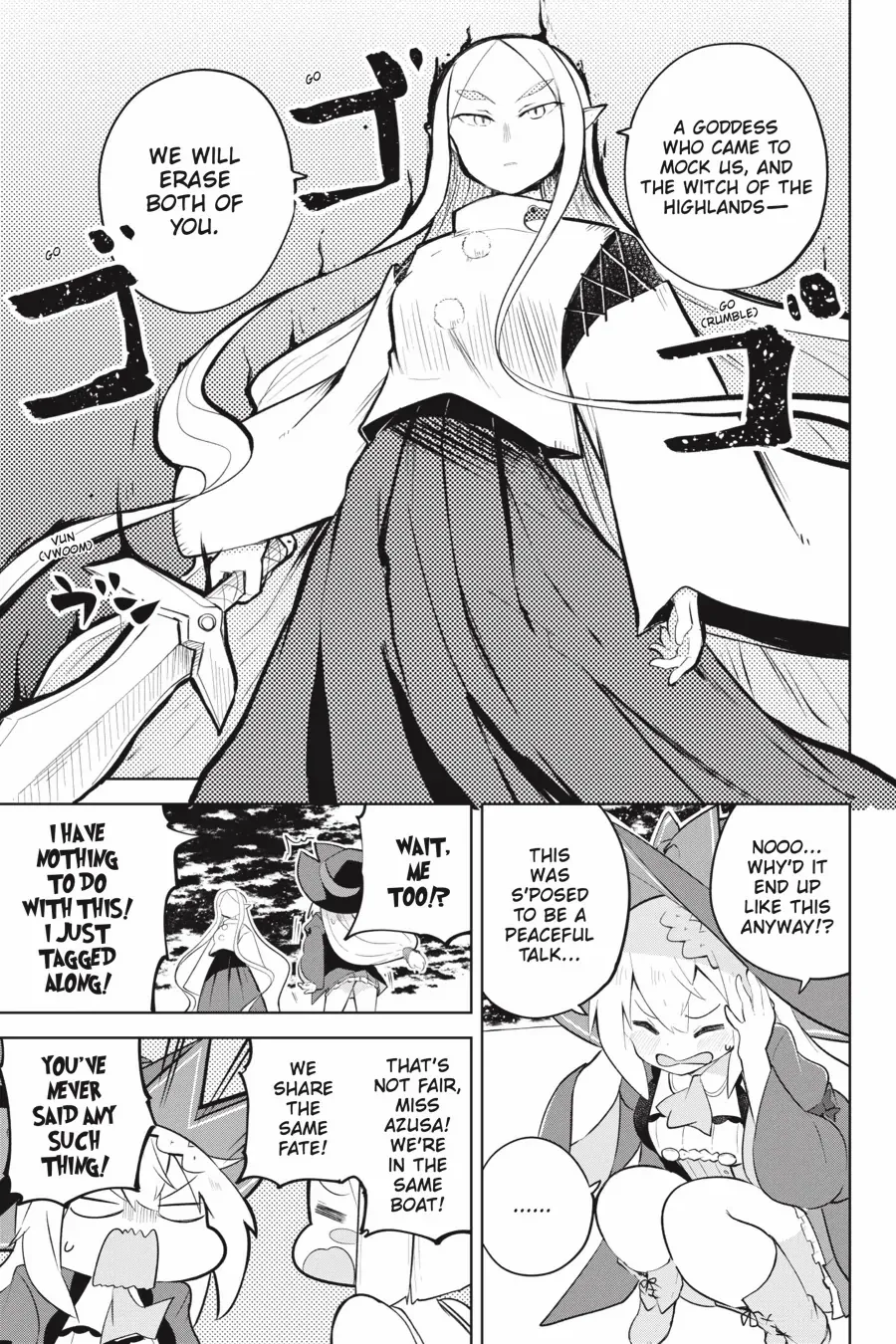 Page 25 of Chapter 65