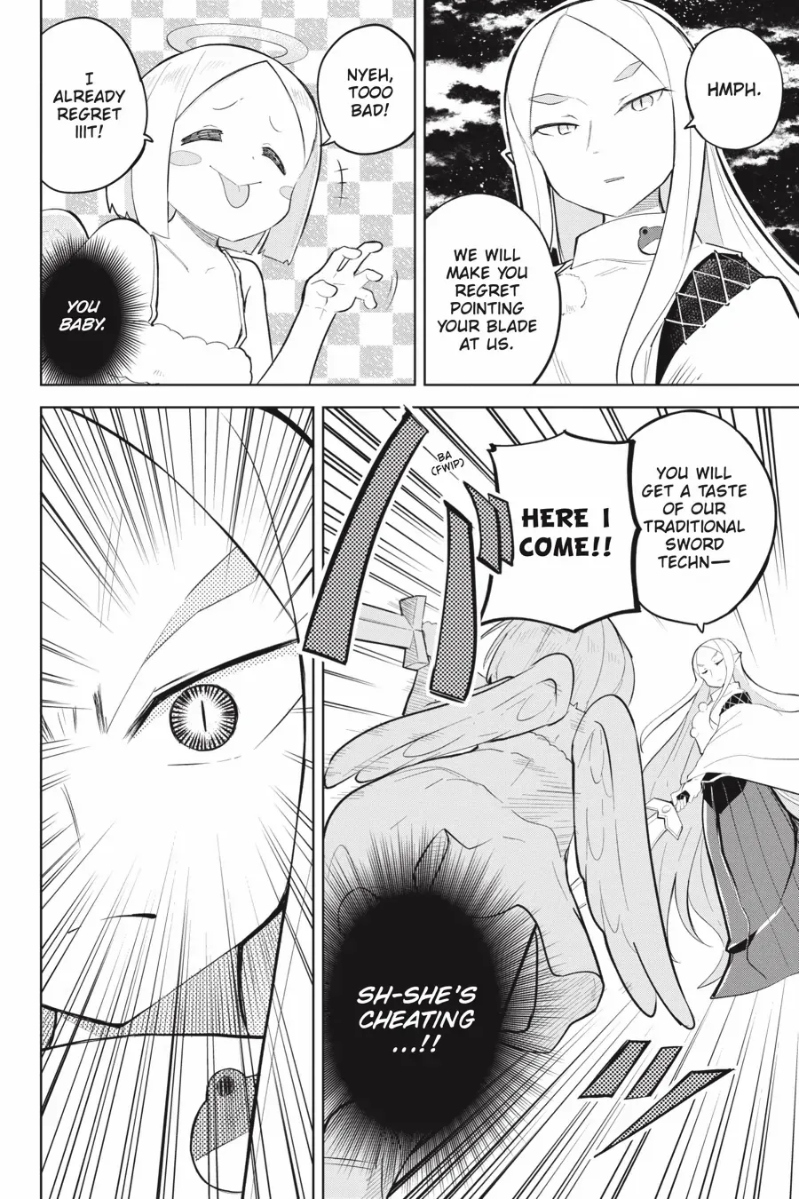 Page 26 of Chapter 65