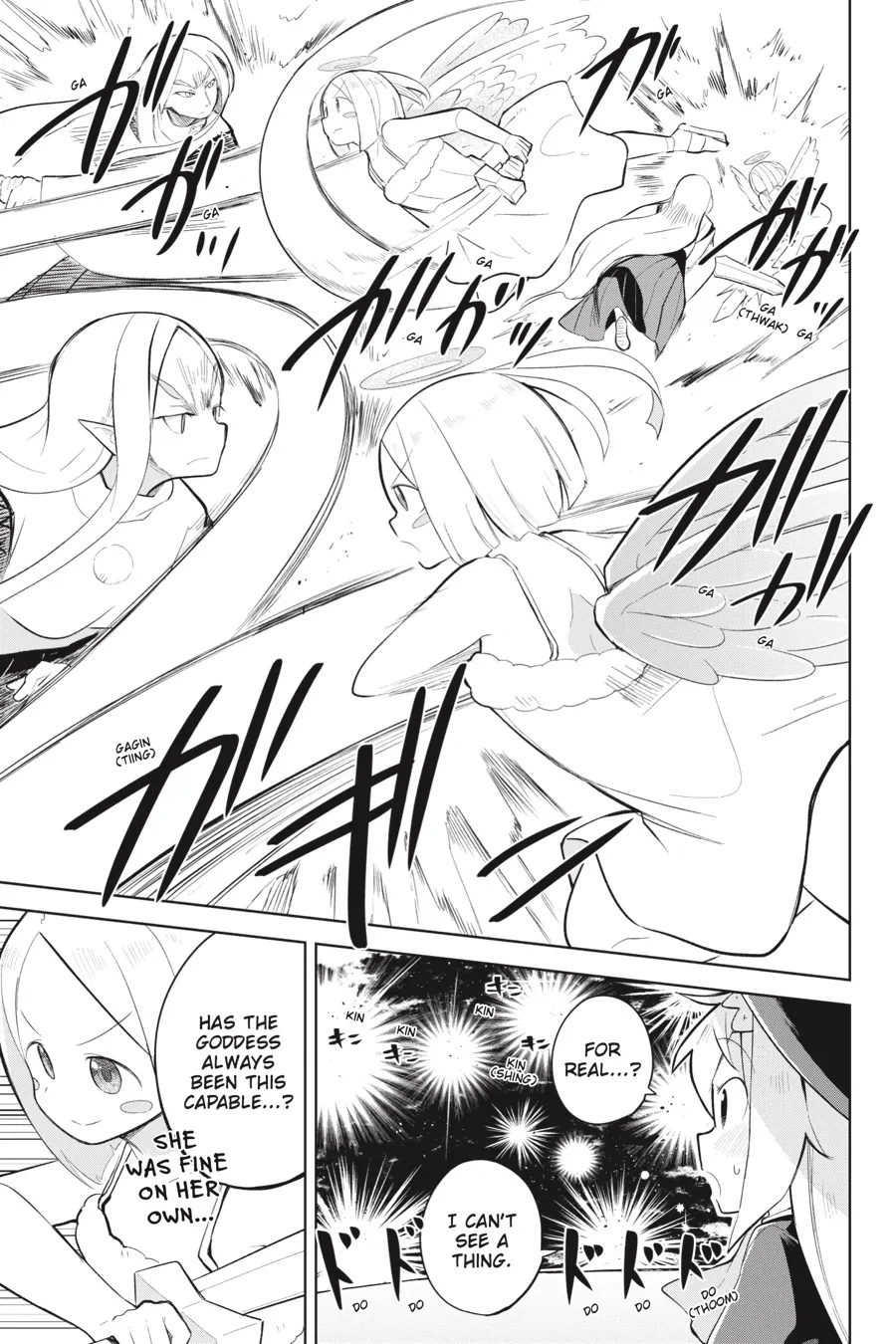 Page 27 of Chapter 65
