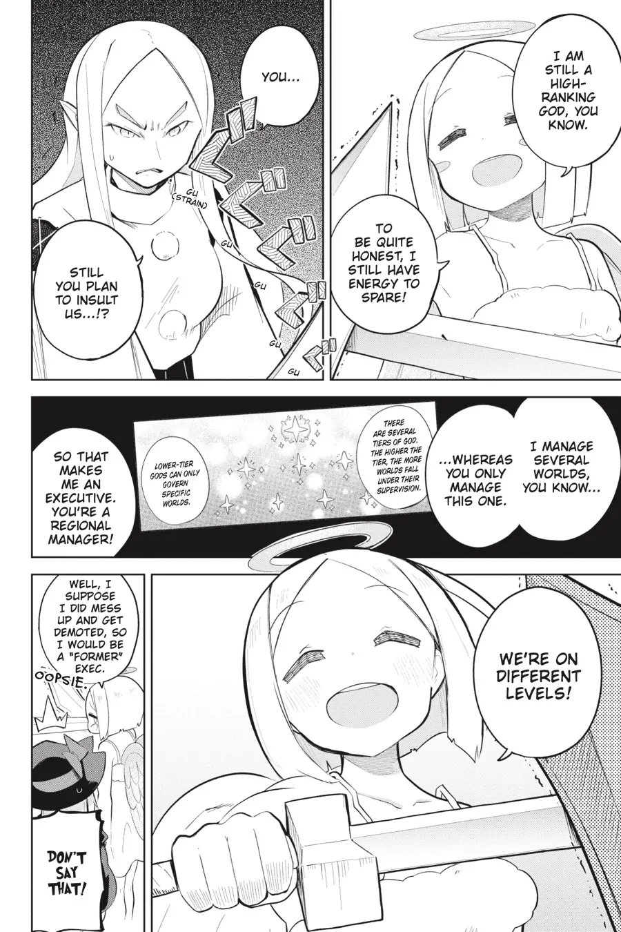 Page 28 of Chapter 65