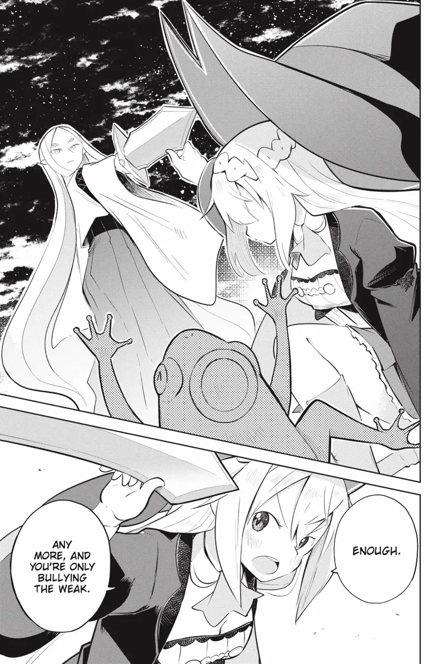 Page 31 of Chapter 65