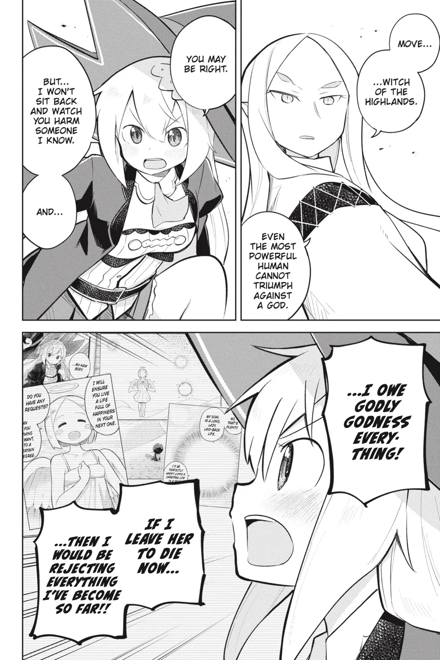 Page 32 of Chapter 65